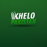 Khelo Pakistan