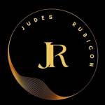 JUDES RUBICON