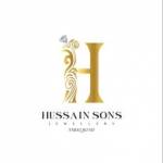 hussain sons jewellery