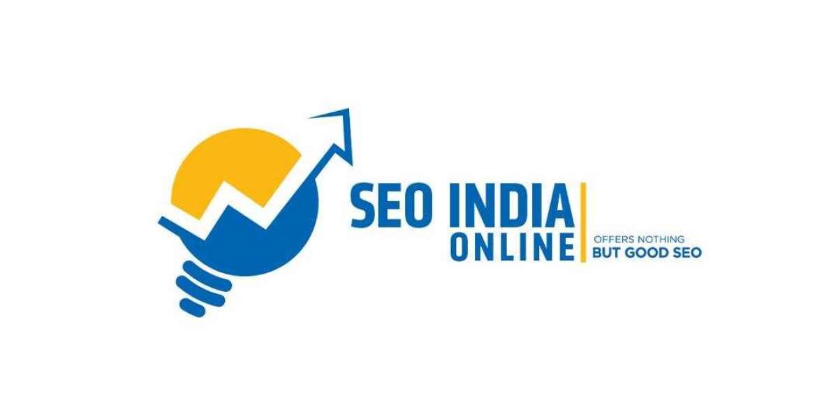 Looking for Expert Website SEO Service?