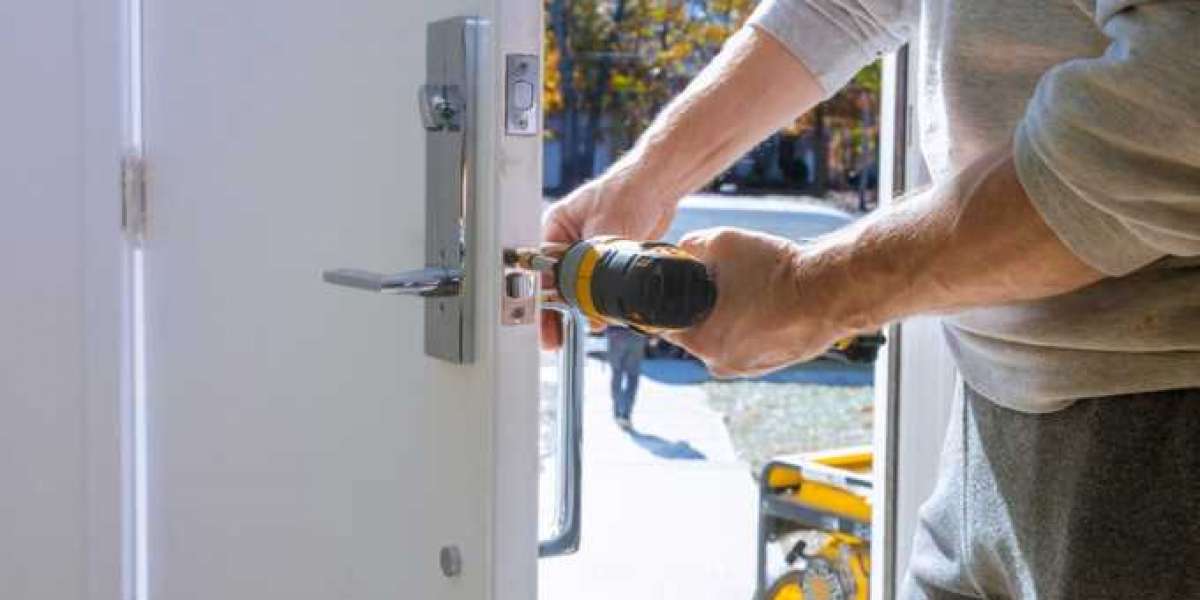 NEED A MOBILE LOCKSMITH IN DENVER? WEVE GOT YOU COVERED!