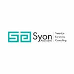 Syon Associates