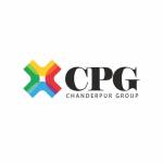 Chanderpur Group