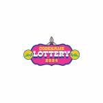 Codename Lottery by JP Infra