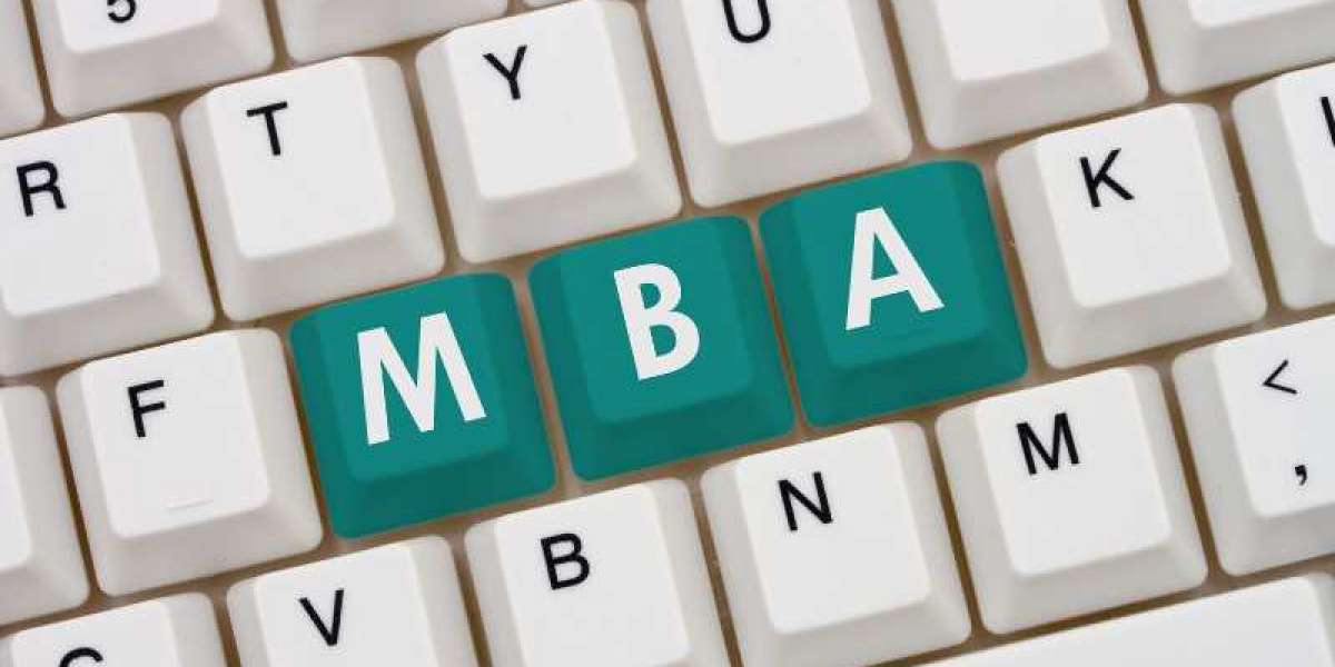 Top MBA Courses List & Specializations for Future Leaders