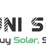 Best solar company in pakistan