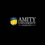 Amity University Bengaluru