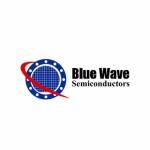 Blue Wave Semi