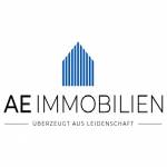 AE Immobilien