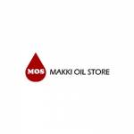 Makki Oil Store