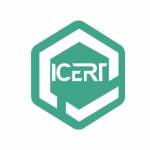 ICERT Management Consultancy