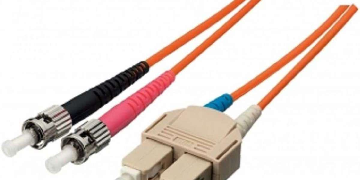 Premise Cable Market Size, Share, Regional Overview and Global Forecast to 20232