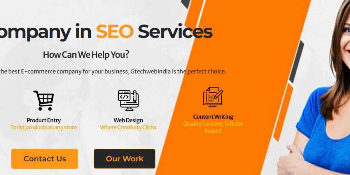 Top Factors To Choose Monthly SEO Services