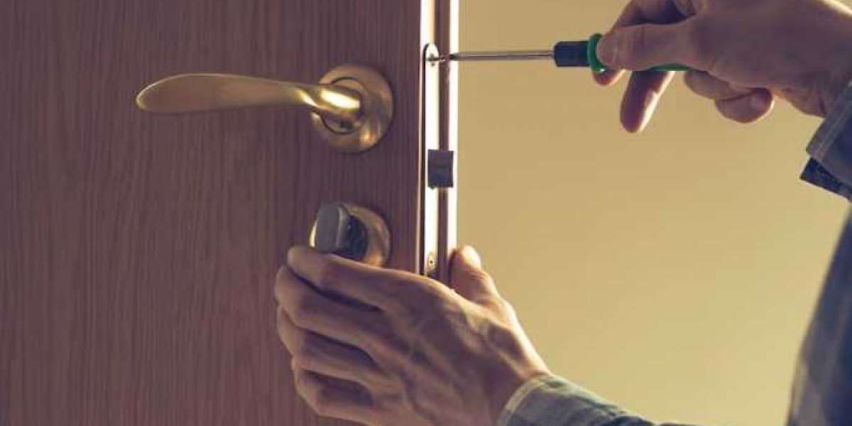SEARCHING FOR A PROFESSIONAL LOCKSMITH IN DENVER, COLORADO? WERE HERE!