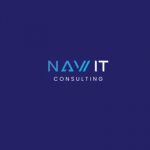 NAV IT Consulting