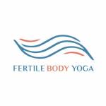 FertileBody Yoga
