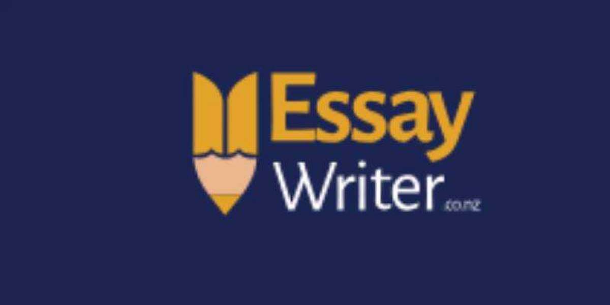Essay Writer NZ