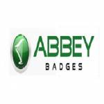 Abbey Badges