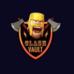 Clash Vault