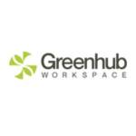 Greenhub Workspace
