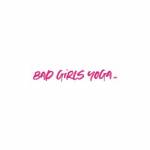 Bad Girls Yoga