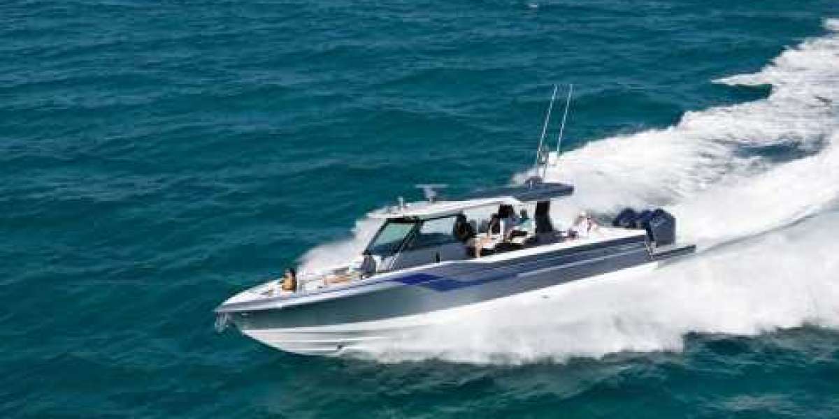 Elevate Your Boating Experience: Top Boating Accessories, Boston Whaler Features, and Expert Boat Buying Tips
