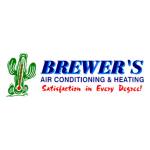 Brewer's AC and Heating
