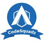 CodeSquadz Education