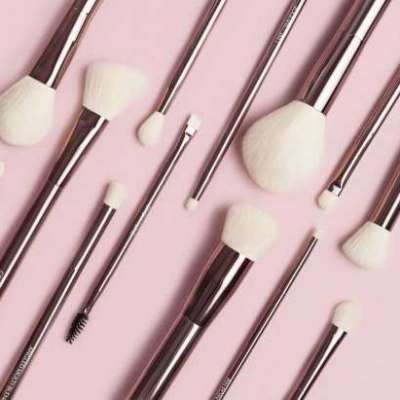 Best Makeup Brushes Profile Picture