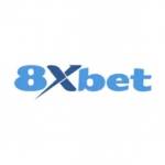 8XBETS INK